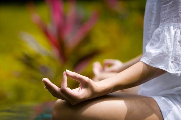 Yoga em Casa: Uma Prática Acessível e Transformadora